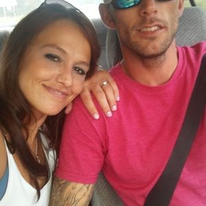 Meet your Posher, Sheree